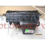 ORTA KONSOL YEDEK TORPİDO GÖZÜ HYUNDAI İ10 2014-2018